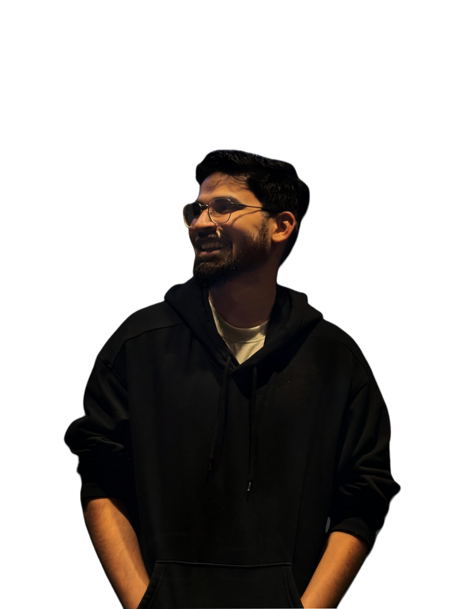 profile-picture
